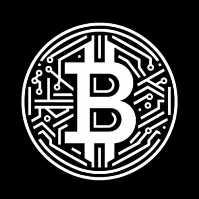 Bitcoin Advisor