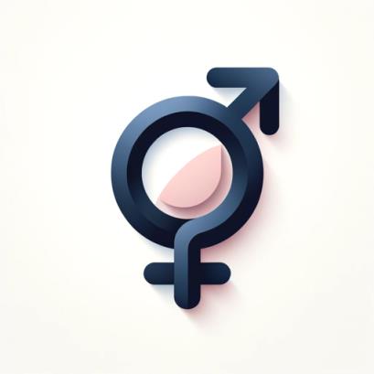 Name Gender Predictor - GPTSio