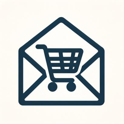 E-Commerce Email Expert - GPTSio