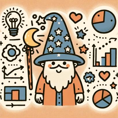 Employee Retention Wizard - GPTSio