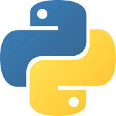 MrPython - GPTSio