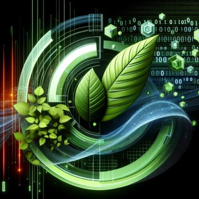 PythonML4SustainabilityAnalysis - GPTSio