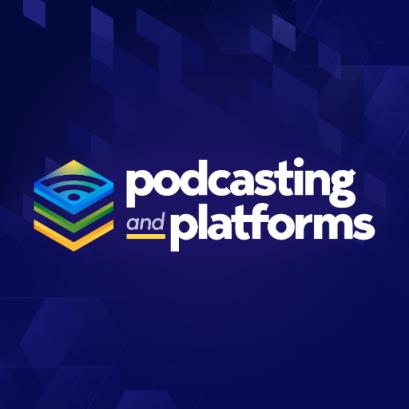 Podcast Answer Bot - GPTSio