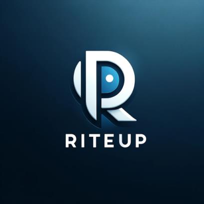 RiteUP - GPTSio