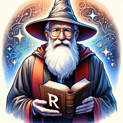 Tidy Wizard