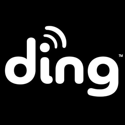 Ding - GPTSio