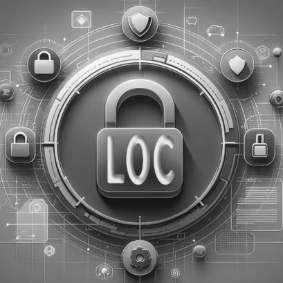 GptInfinite - LOC (Lockout Controller) - GPTSio