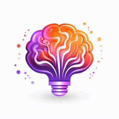 Brainstorm Buddy - GPTSio