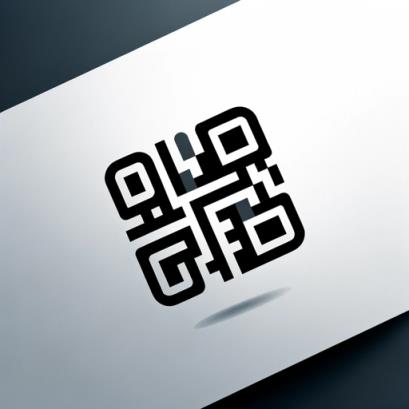 QR Code Maker - GPTSio