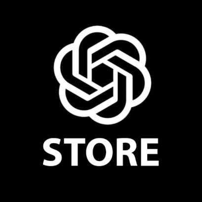 GPT store - GPTSio