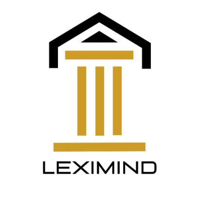 LexiChat - GPTSio