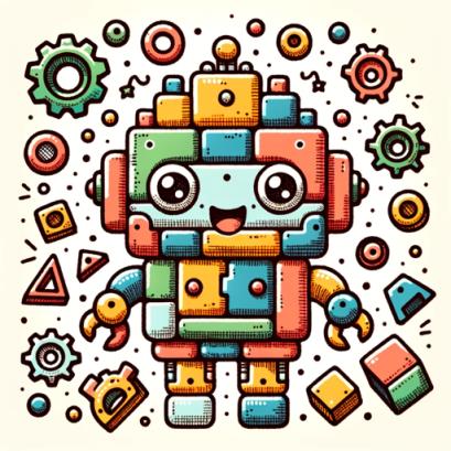 Bot the builder - GPTSio