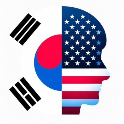 Korean-English translator - GPTSio