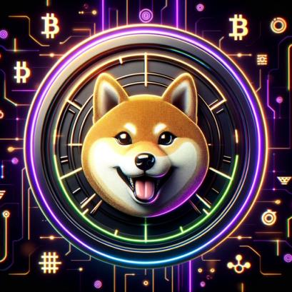 Shiba Inu Crypto Guide - GPTSio