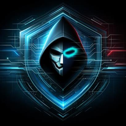 Guardian Hacker - GPTSio