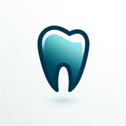 Dentist GPT - GPTSio