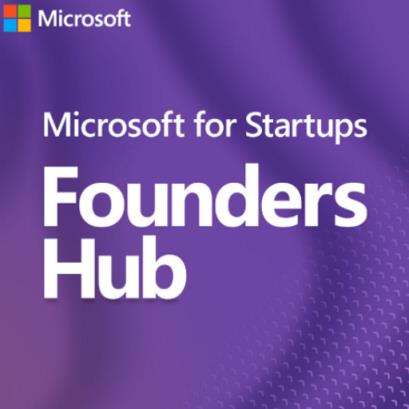 Founders Hub Copilot (α版) - GPTSio