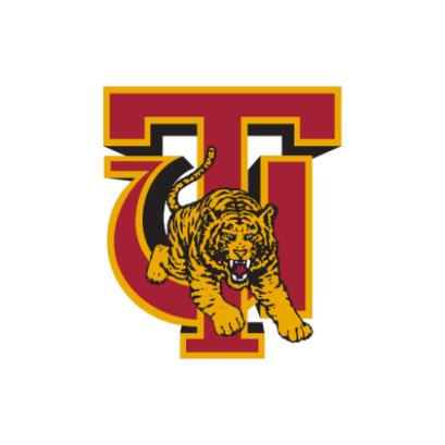 Tuskegee University Virtual Advisor