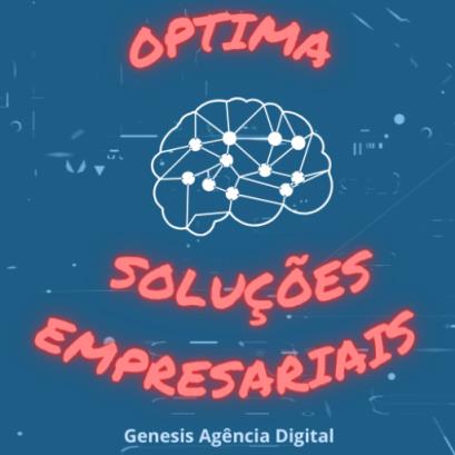 Optima Soluções Empresariais