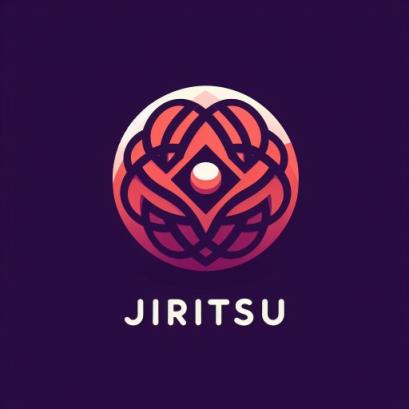 Jiritsu Programmar AI - GPTSio