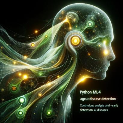 PythonML4AgriculturalDiseaseDetection - GPTSio