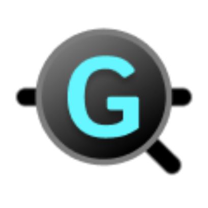 Grammar Checker - GPTSio