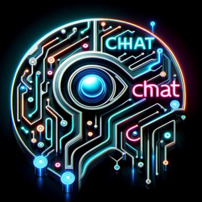 chat ai gpt - GPTSio