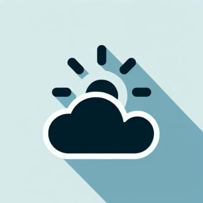 Weather Companion - GPTSio