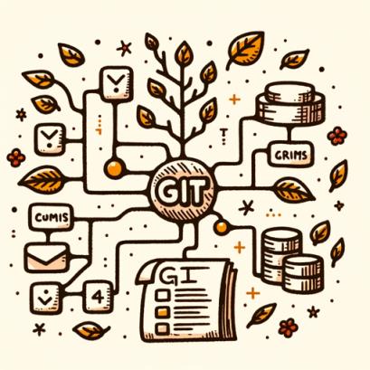 GitGPT - GPTSio