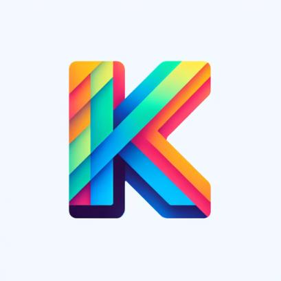 Kotlin Expert - GPTSio