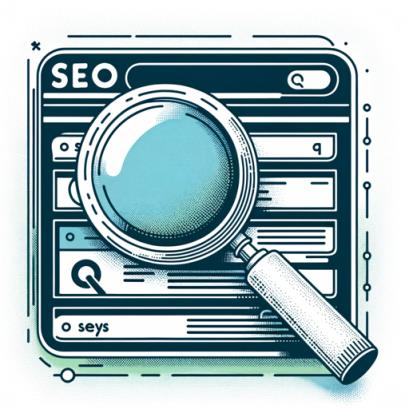 SEO Insight Wizard - GPTSio