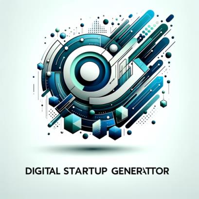 Startup Plan Generator