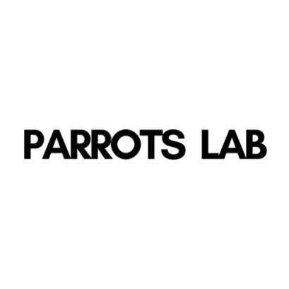 Parrots Lab Concise Assistant