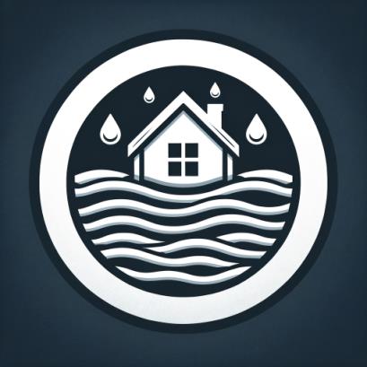 Flood Alerts (England) - GPTSio