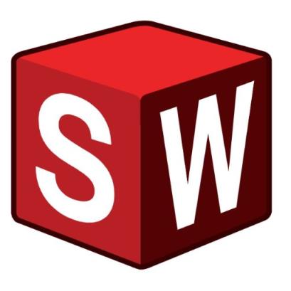 SolidWorks Mentor