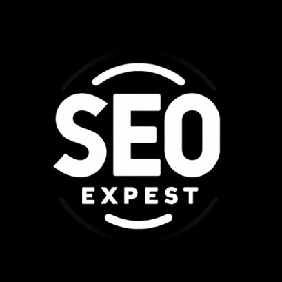 EXPERT SEO