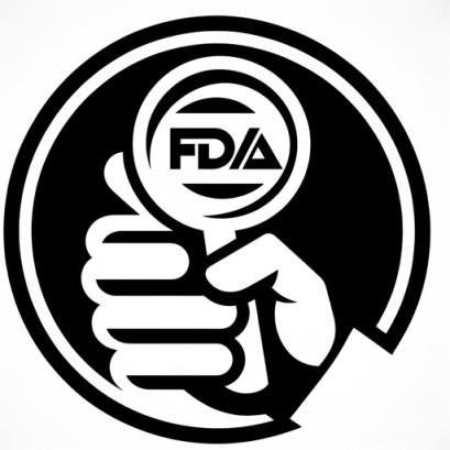 FDA Watchdog