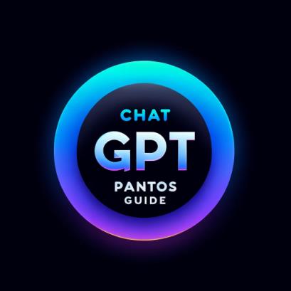 Pantos Guide - GPTSio