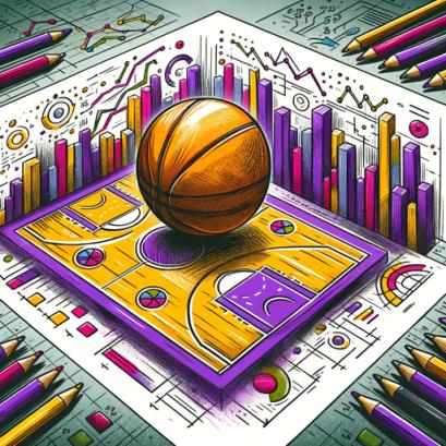 NBA Analyst Pro _ Lakers - GPTSio