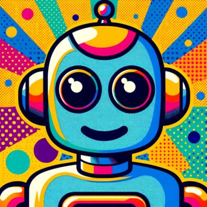 Interview Helper Bot - GPTSio