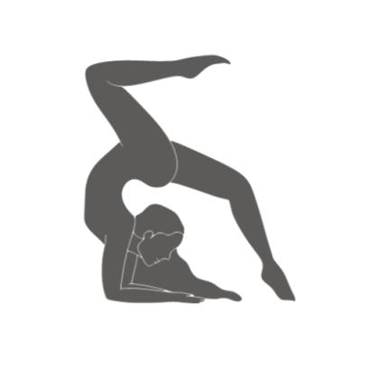 Flexibility Coach - GPTSio