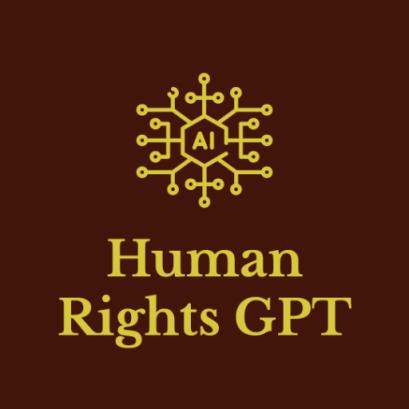 Human Rights GPT - GPTSio