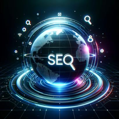 SEO Mage - Daware.io - GPTSio