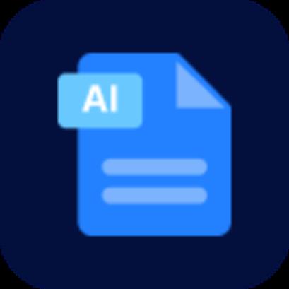 AI Text Generator