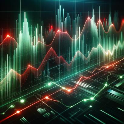 Market Maven - GPTSio