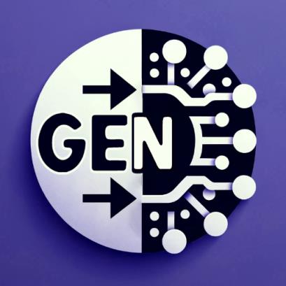 GptInfinite GEN (Generate Executable iNstructions) - GPTSio