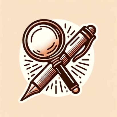 Grammar Guardian | Mistake Fixer - GPTSio