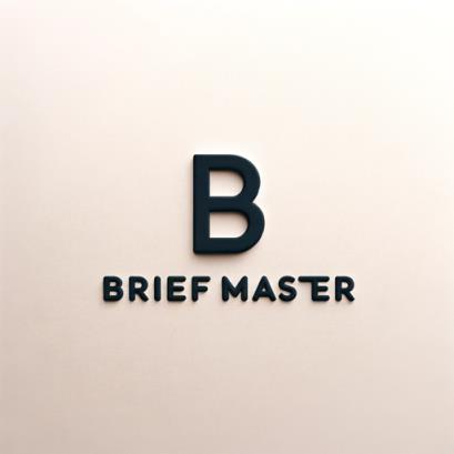 Brief Master - GPTSio