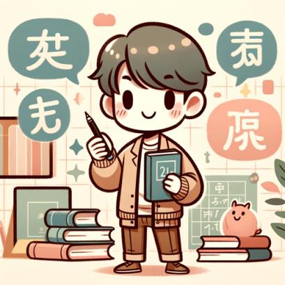 Nihongo Tutor - GPTSio