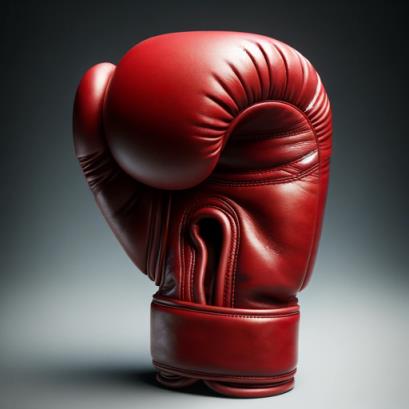 Best Boxing Gloves Finder - GPTSio